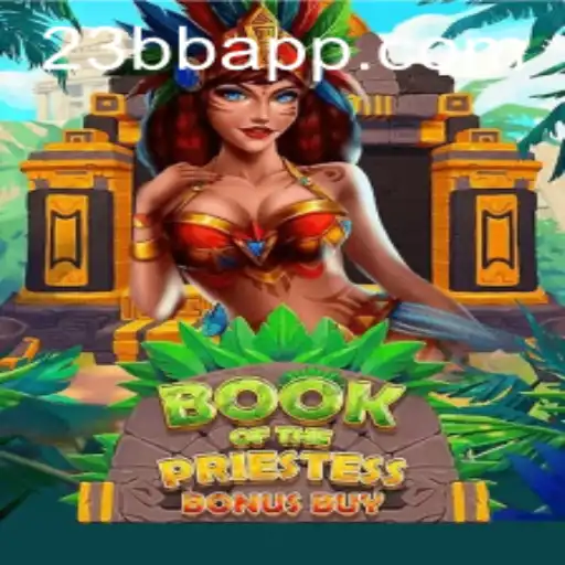 Explorando o Enigmático Mundo de BookOfThePriestess: Um Jogo Revolucionário