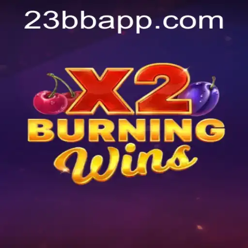 Explorando o Excitante Jogo BurningWinsX2