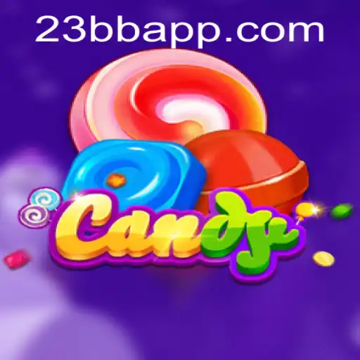 Jogo Candy: Desvendando o Mundo de 23BB