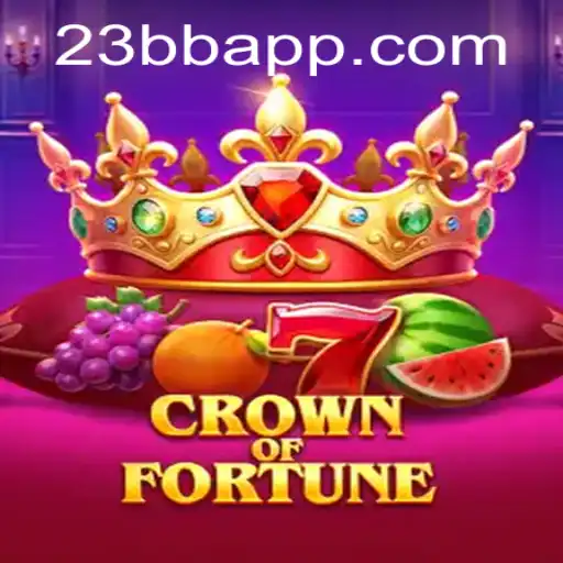CrownofFortune: Um Mergulho no Universo do Novo Jogo de Estratégia