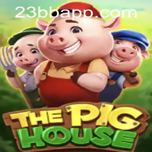 Explorando o Fascinante Mundo do Jogo ThePigHouse