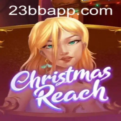 Descubra ChristmasReach: O Jogo que Está Revolucionando as Festas de Fim de Ano