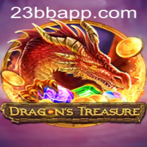 Explorando o Fascinante Mundo de DragonsTreasure e Seu Código Secreto