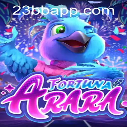 Explorando o Mundo de FortunaArara: Um Novo Jogo Dinâmico