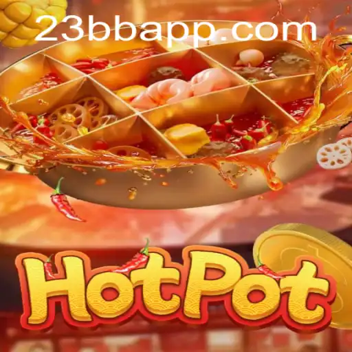 Hotpot: O Jogo Envolvente e suas Regras Inovadoras