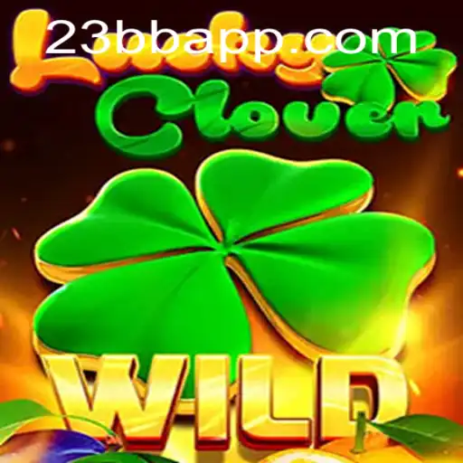 Explorando LuckyClover: Como Jogar e Regras do Novo Fenômeno de 23BB