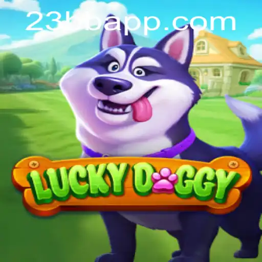 Explorando o Mundo de LuckyDoggy: Introdução e Regras do Jogo