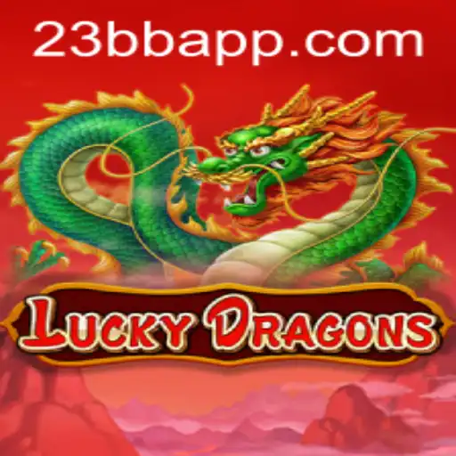 Explorando o Mundo do Jogo LuckyDragons: Aventura, Estratégia e Sorte