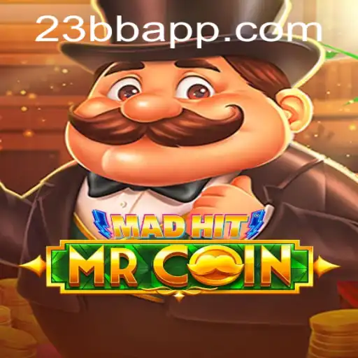 Desvendando o Fascinante Mundo de MadHitMrCoin: Um Novo Fenômeno dos Games