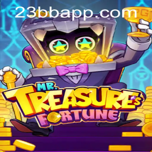 Descubra a Emoção do Jogo MrTreasuresFortune: Guia Completo e Regras