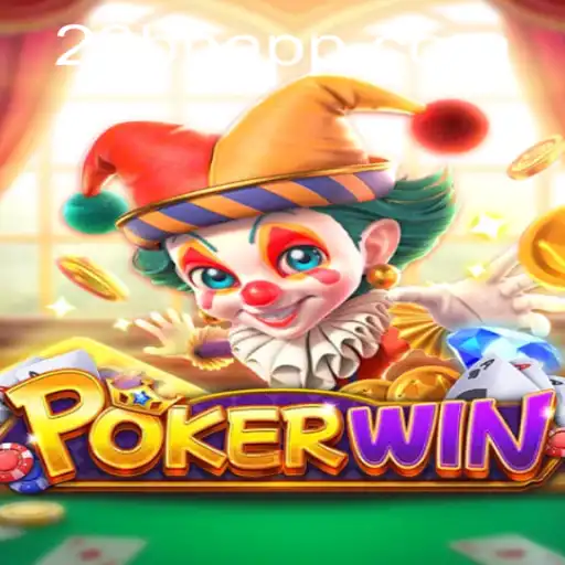 POKERWIN: Descobrindo o Jogo Estratégico com 23BB