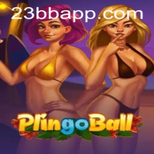 Descubra o Fascinante Mundo de Plingoball: Regras e Inovações de 2023