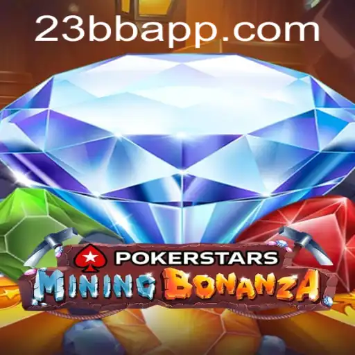Explorando o Mundo do Pokerstars e a Estratégia 23BB