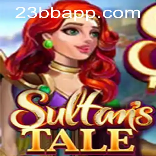 Sultanstale: Um Mergulho no Mundo Fascinante do Jogo de Estratégia