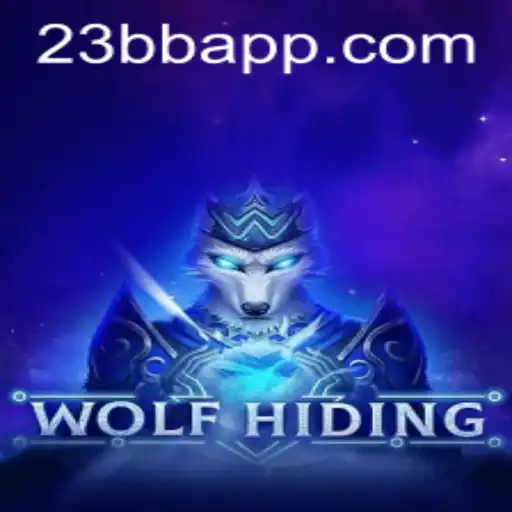 Descubra as Emoções de WolfHiding: Um Novo Jogo de Estratégia e Suspense