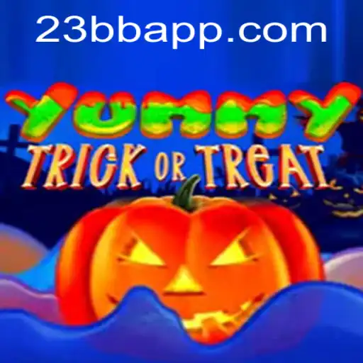 Descubra YummyTrickorTreat: O Jogo do Halloween de 2023
